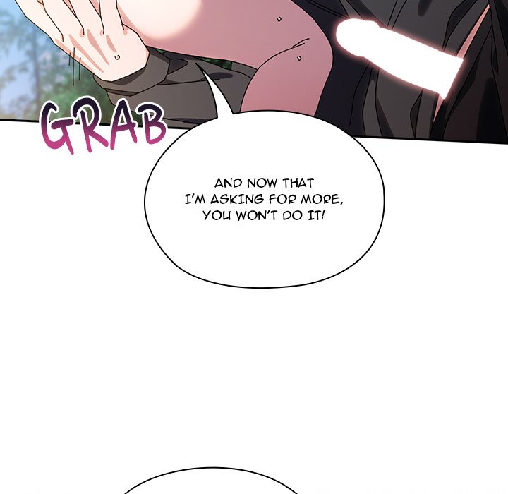 Boss! Give me your daughter! Chapter 77 Page 81