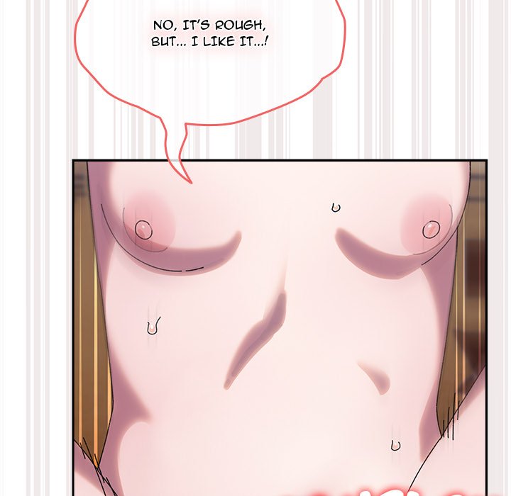 Boss! Give me your daughter! Chapter 77 Page 90