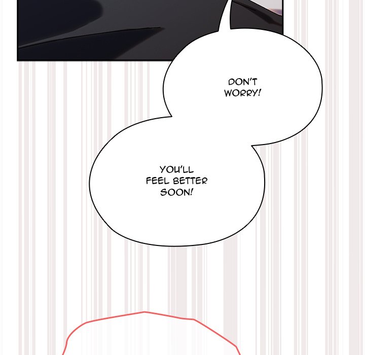 Boss! Give me your daughter! Chapter 77 Page 89