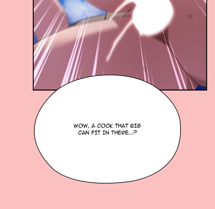 Boss! Give me your daughter! Chapter 77 Page 49