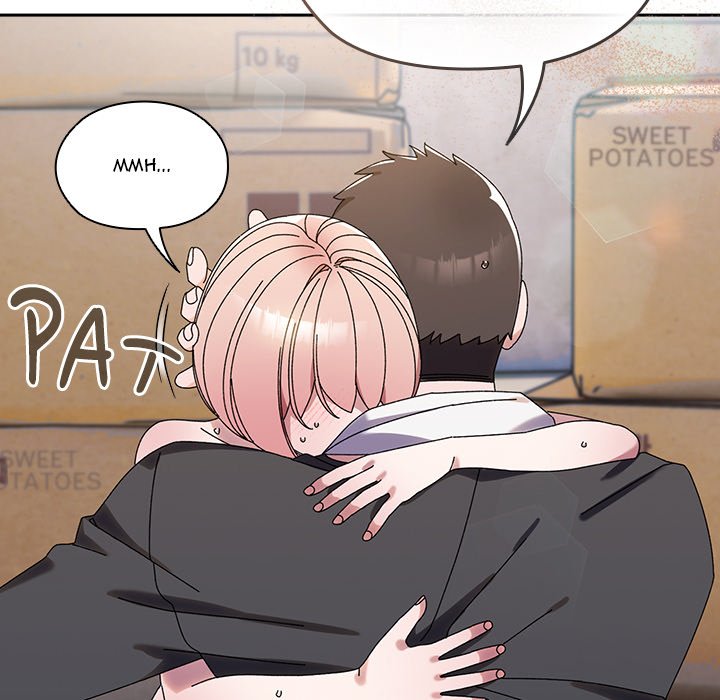 Boss! Give me your daughter! Chapter 77 Page 65
