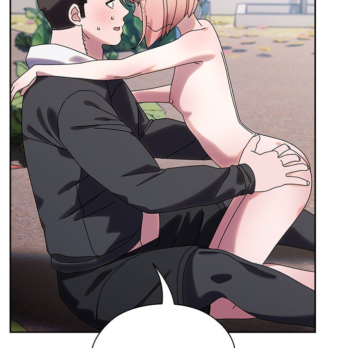 Boss! Give me your daughter! Chapter 77 Page 61