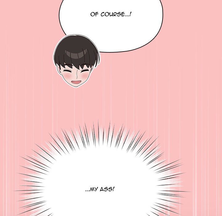 Boss! Give me your daughter! Chapter 77 Page 56