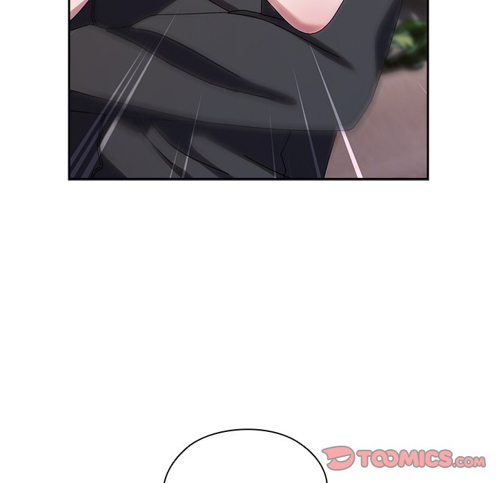 Boss! Give me your daughter! Chapter 77 Page 75