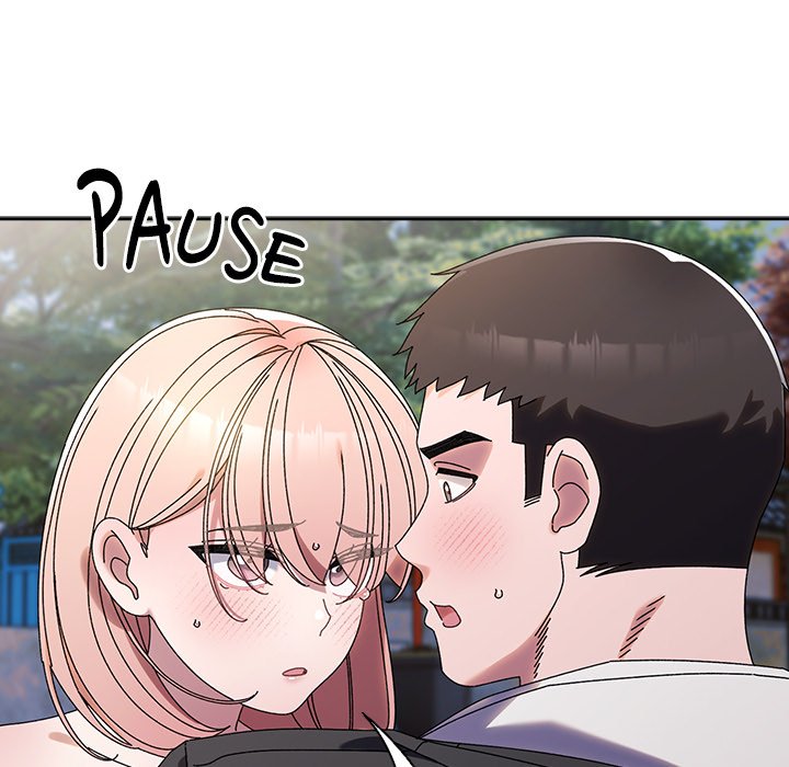 Boss! Give me your daughter! Chapter 77 Page 23