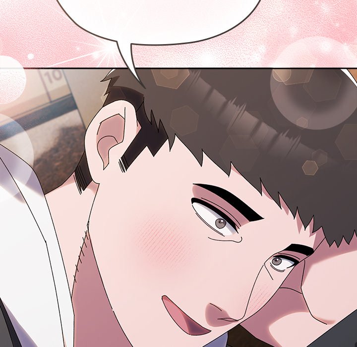 Boss! Give me your daughter! Chapter 77 Page 148