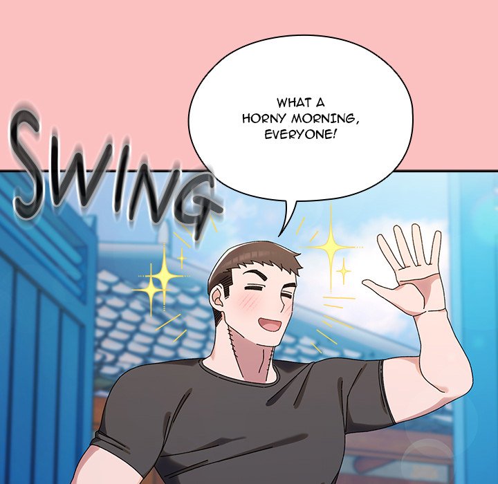 Boss! Give me your daughter! Chapter 77 Page 38