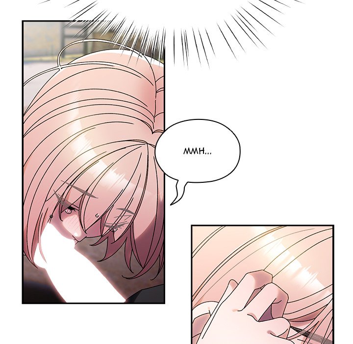 Boss! Give me your daughter! Chapter 77 Page 10