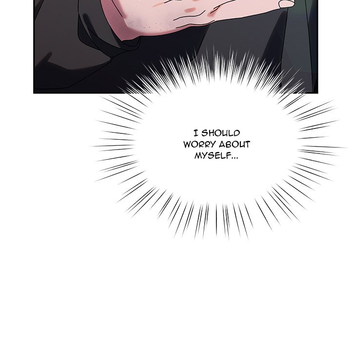 Boss! Give me your daughter! Chapter 77 Page 15