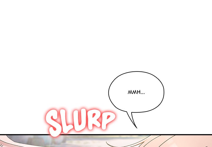 Boss! Give me your daughter! Chapter 77 Page 4