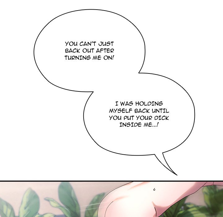 Boss! Give me your daughter! Chapter 77 Page 78