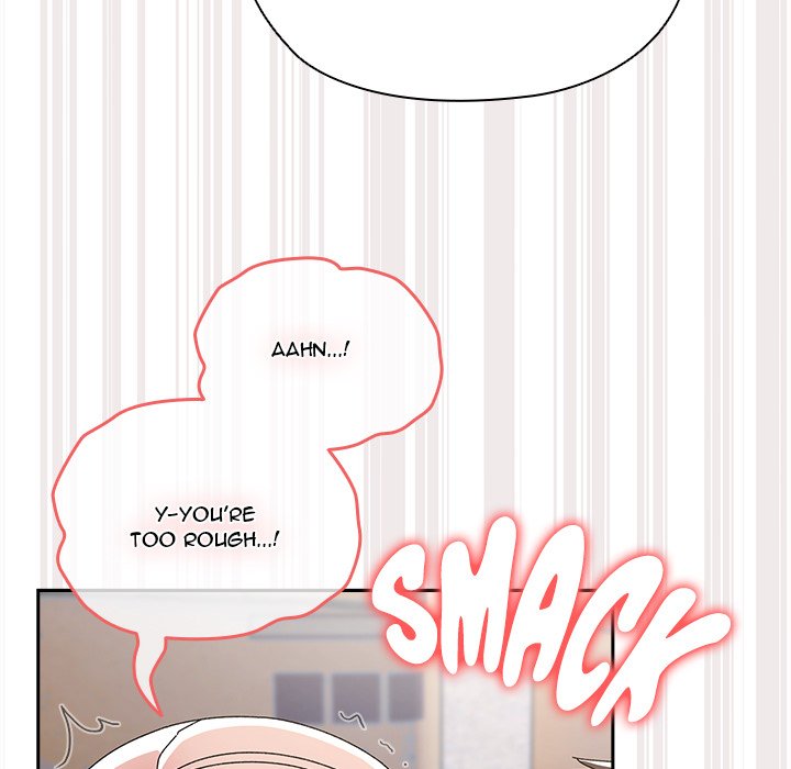 Boss! Give me your daughter! Chapter 77 Page 87