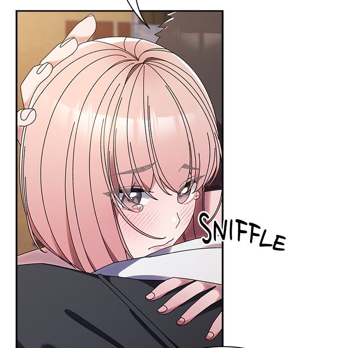 Boss! Give me your daughter! Chapter 77 Page 68
