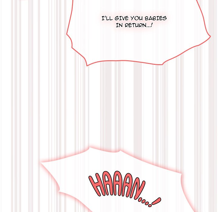 Boss! Give me your daughter! Chapter 77 Page 115