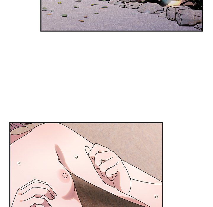 Boss! Give me your daughter! Chapter 77 Page 139