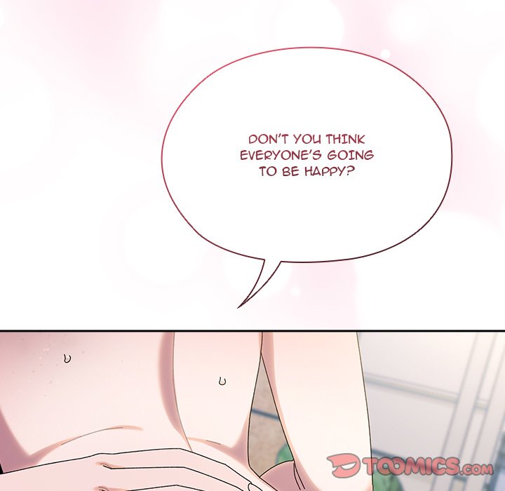 Boss! Give me your daughter! Chapter 77 Page 30