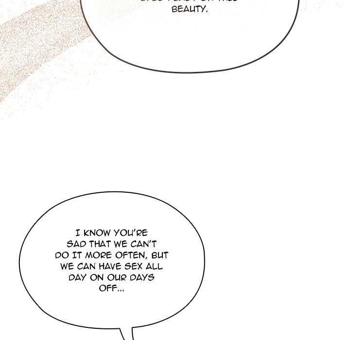 Boss! Give me your daughter! Chapter 77 Page 67