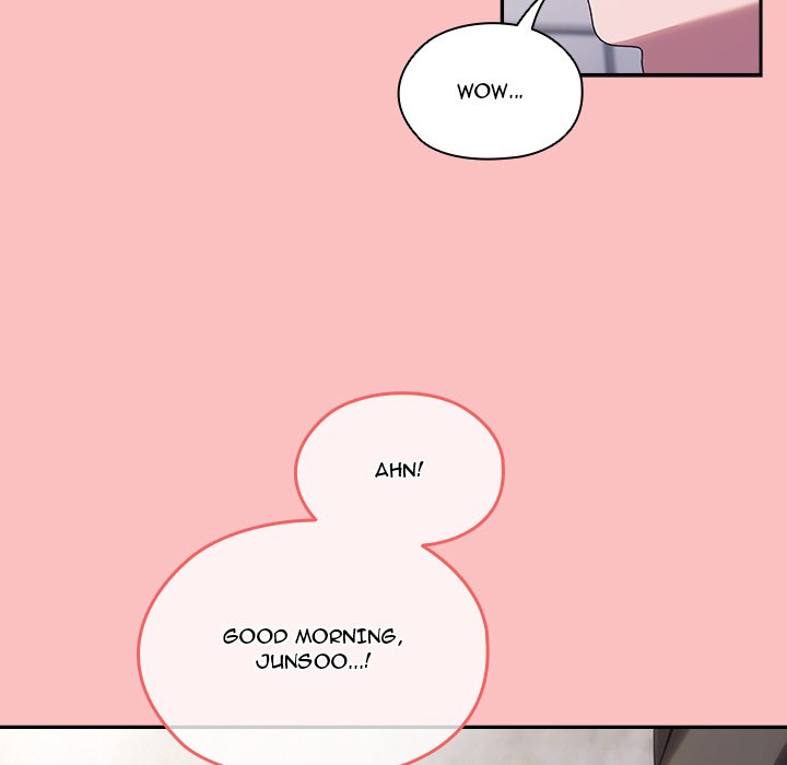Boss! Give me your daughter! Chapter 77 Page 42