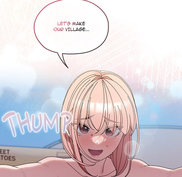 Boss! Give me your daughter! Chapter 77 Page 33