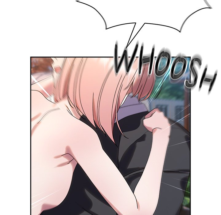 Boss! Give me your daughter! Chapter 77 Page 74