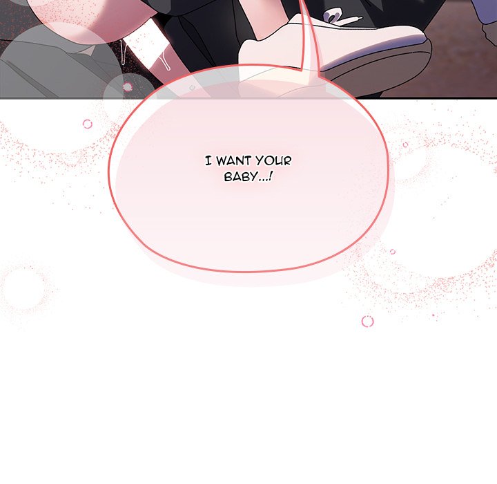 Boss! Give me your daughter! Chapter 77 Page 99