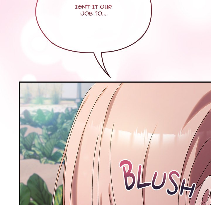 Boss! Give me your daughter! Chapter 77 Page 25