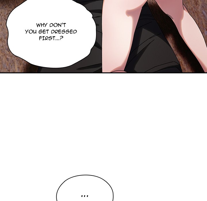 Boss! Give me your daughter! Chapter 77 Page 155