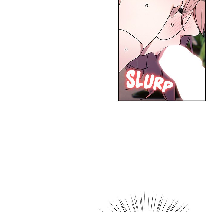 Boss! Give me your daughter! Chapter 77 Page 11
