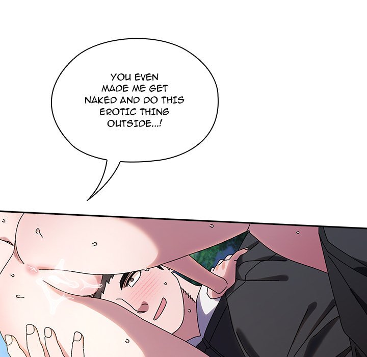 Boss! Give me your daughter! Chapter 77 Page 80