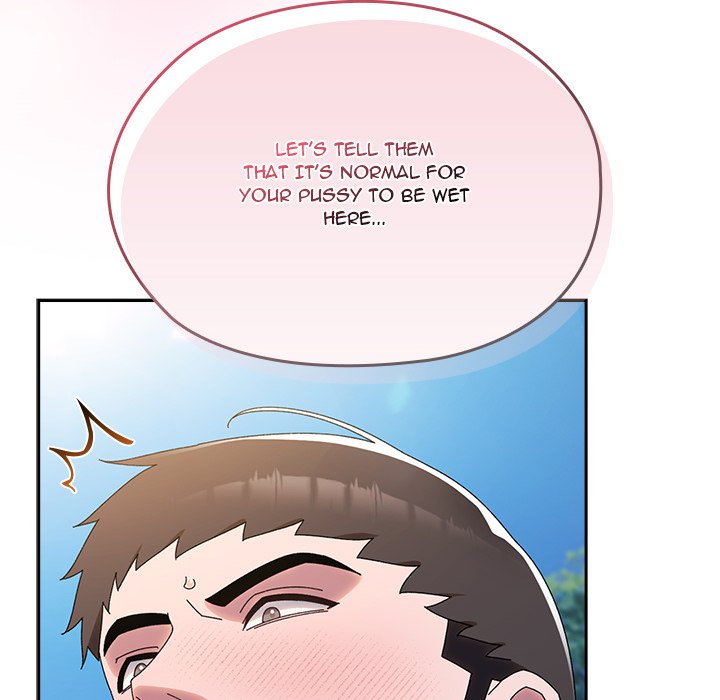 Boss! Give me your daughter! Chapter 77 Page 28