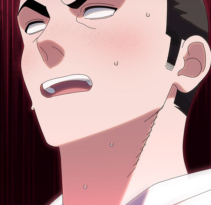 Boss! Give me your daughter! Chapter 77 Page 58