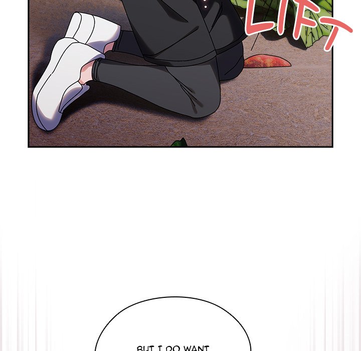 Boss! Give me your daughter! Chapter 77 Page 107