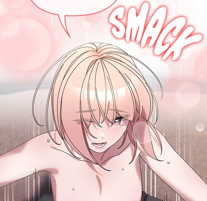 Boss! Give me your daughter! Chapter 77 Page 103