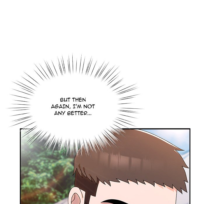 Boss! Give me your daughter! Chapter 77 Page 13