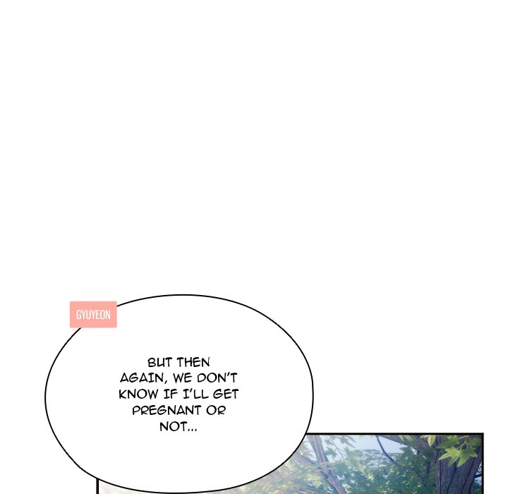 Boss! Give me your daughter! Chapter 77 Page 137