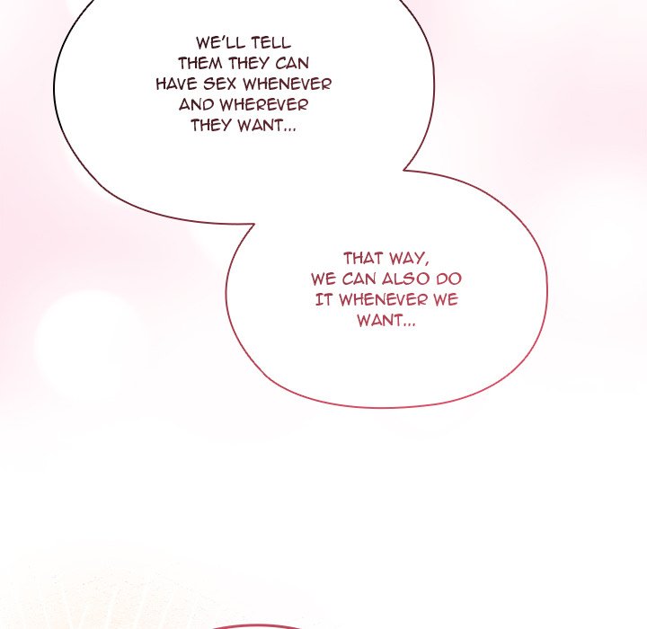 Boss! Give me your daughter! Chapter 77 Page 32
