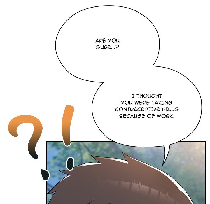 Boss! Give me your daughter! Chapter 77 Page 100