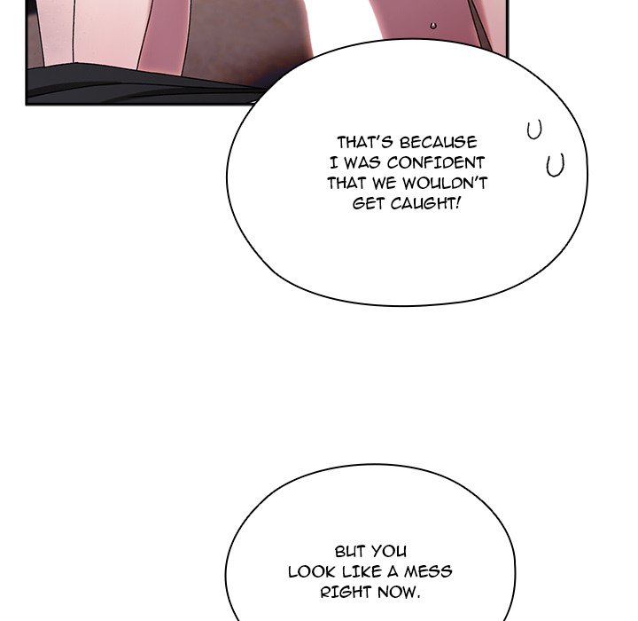 Boss! Give me your daughter! Chapter 77 Page 20
