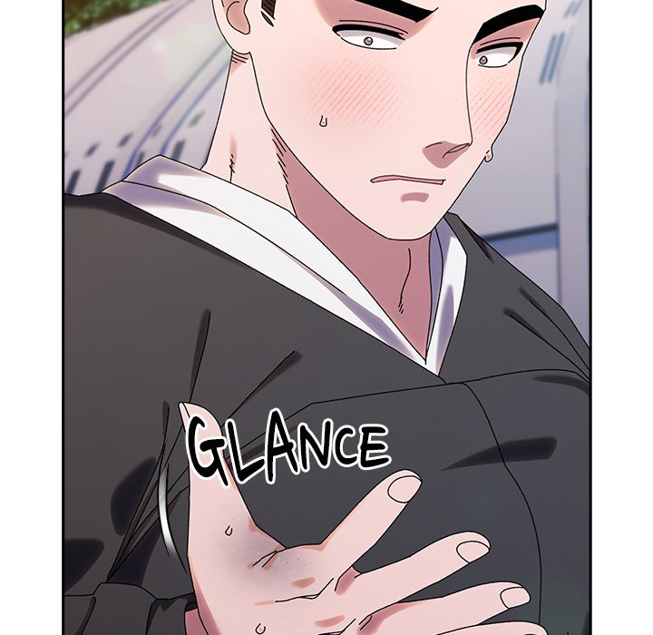 Boss! Give me your daughter! Chapter 77 Page 14