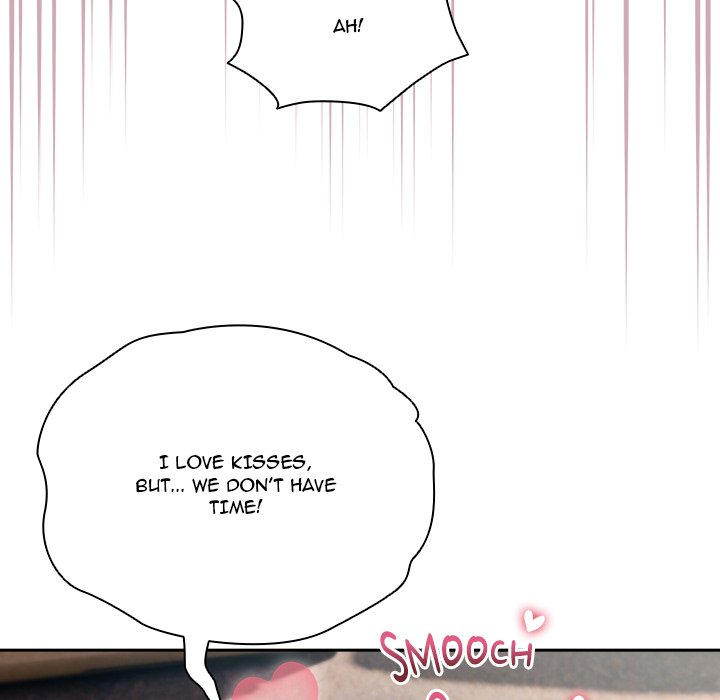 Boss! Give me your daughter! Chapter 77 Page 153