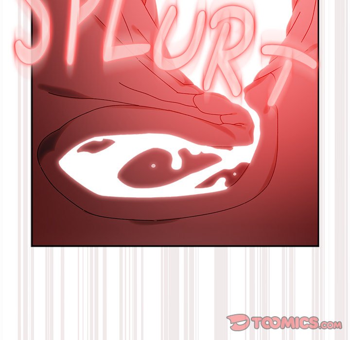 Boss! Give me your daughter! Chapter 77 Page 120