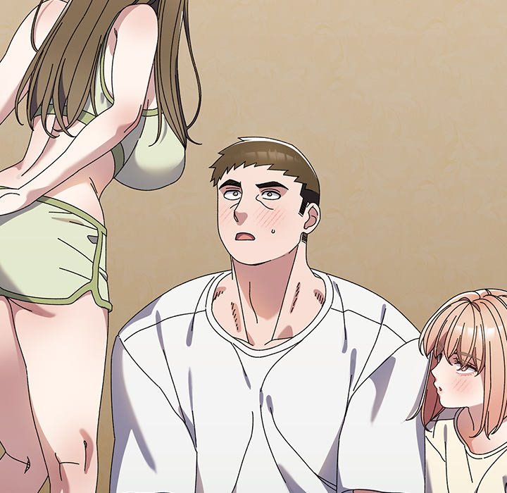 Boss! Give me your daughter! Chapter 78 Page 70