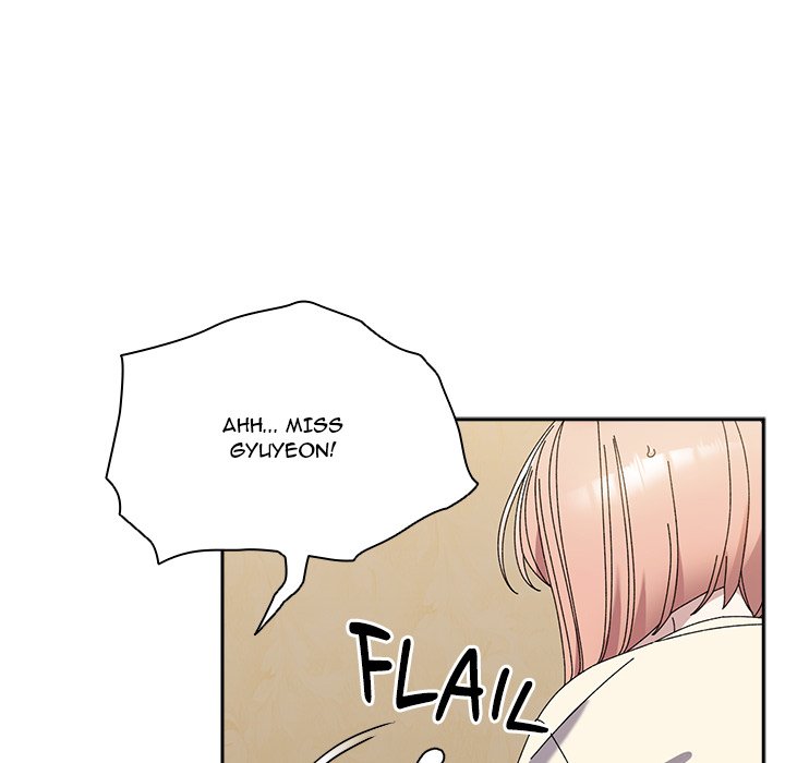 Boss! Give me your daughter! Chapter 78 Page 101