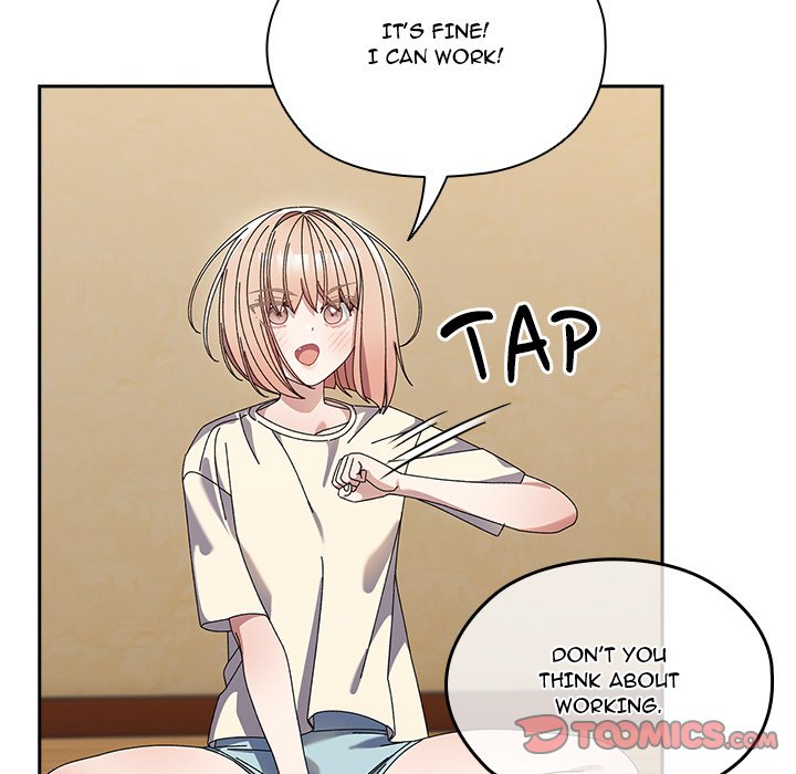Boss! Give me your daughter! Chapter 78 Page 20