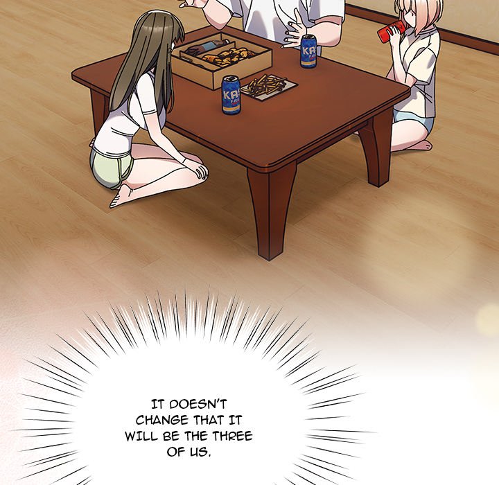 Boss! Give me your daughter! Chapter 78 Page 50