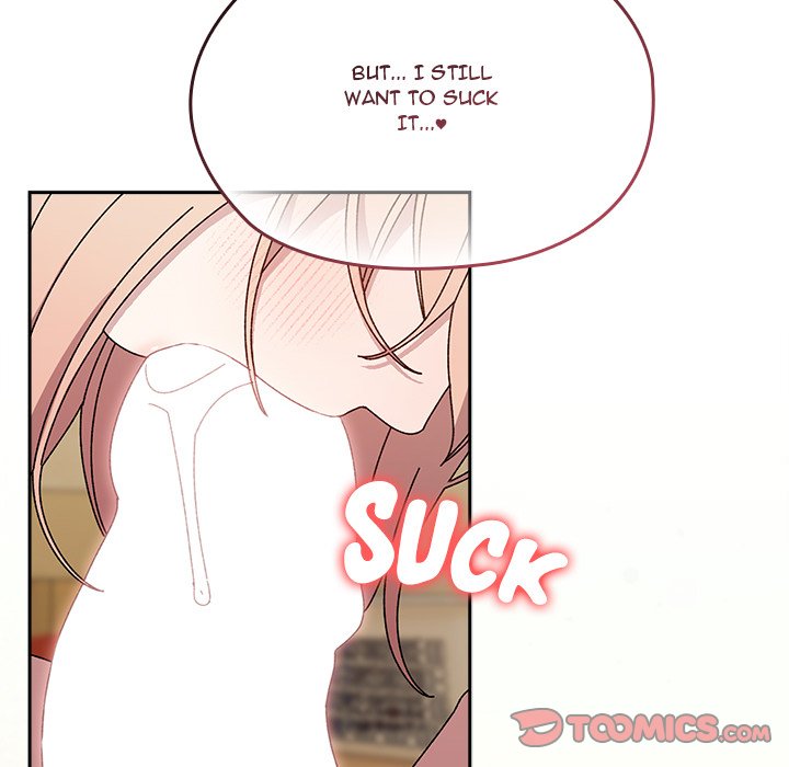 Boss! Give me your daughter! Chapter 78 Page 188