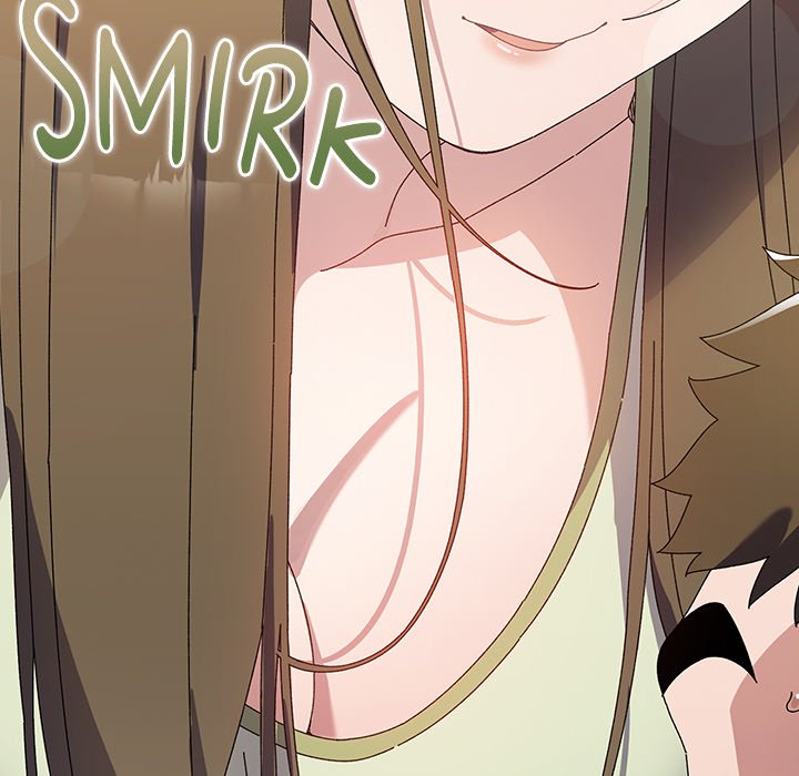 Boss! Give me your daughter! Chapter 78 Page 78