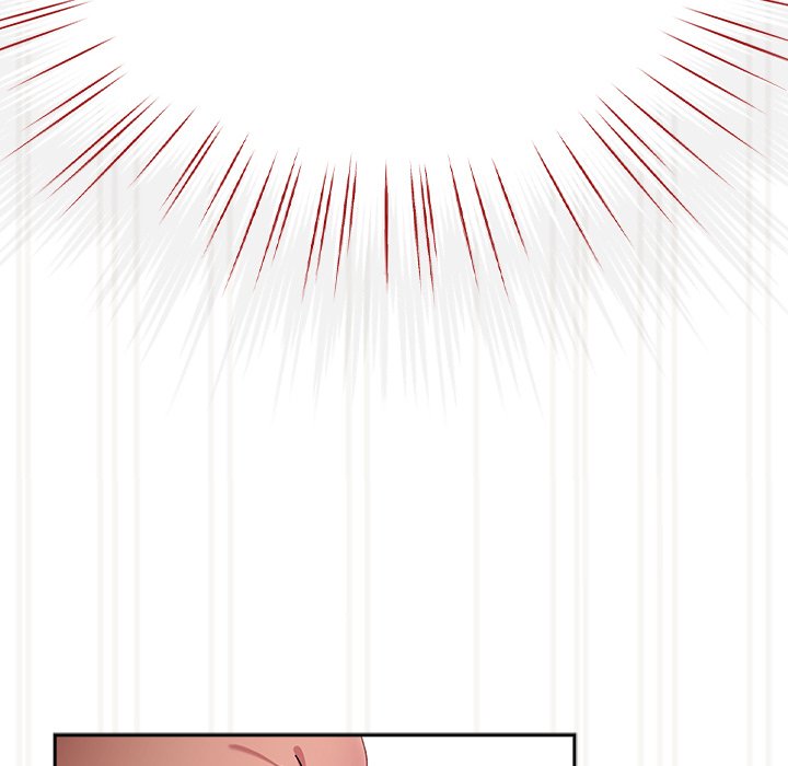 Boss! Give me your daughter! Chapter 78 Page 168