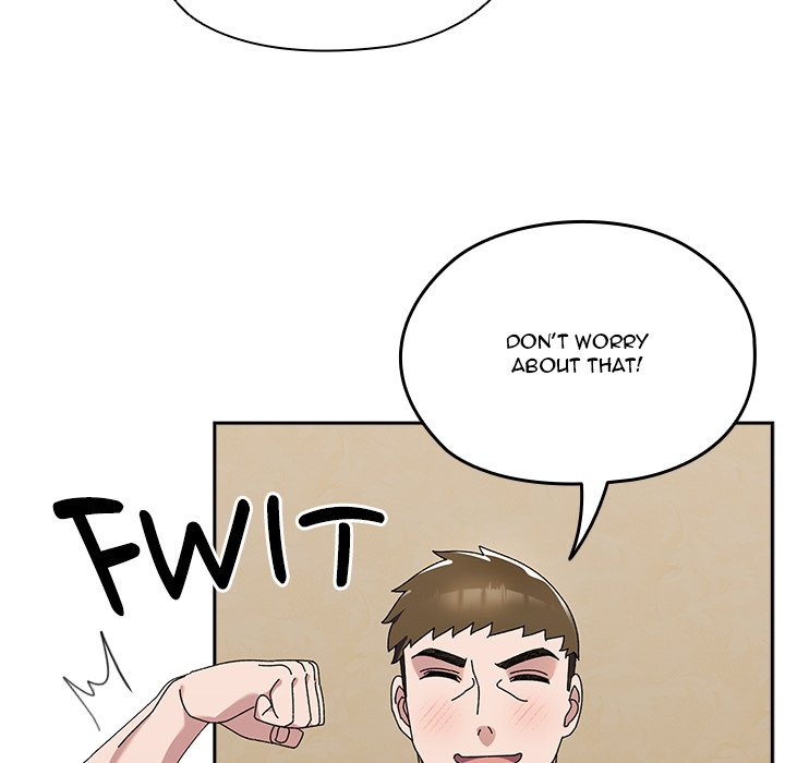 Boss! Give me your daughter! Chapter 78 Page 14
