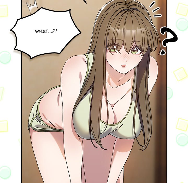 Boss! Give me your daughter! Chapter 78 Page 75